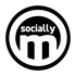 SOCIALLY-M